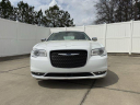 Thumbnail image of 2018 Chrysler 300 at JT's Kia (used)