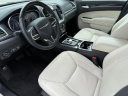 Thumbnail image of 2018 Chrysler 300 at JT's Kia (used)