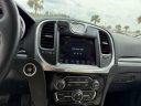 Thumbnail image of 2018 Chrysler 300 at JT's Kia (used)