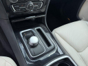 Thumbnail image of 2018 Chrysler 300 at JT's Kia (used)