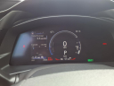 2025 Lexus RZ 450e Base at Temecula Valley Lexus