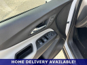2024 Chevrolet Equinox LS at Lee Motor Company