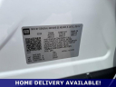 Thumbnail image of 2024 Chevrolet Equinox at Lee Motor Company