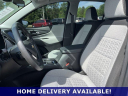 Thumbnail image of 2024 Chevrolet Equinox at Lee Motor Company