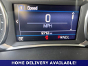 Thumbnail image of 2024 Chevrolet Equinox at Lee Motor Company