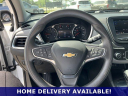 Thumbnail image of 2024 Chevrolet Equinox at Lee Motor Company
