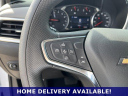 Thumbnail image of 2024 Chevrolet Equinox at Lee Motor Company