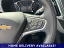 Thumbnail image of 2024 Chevrolet Equinox at Lee Motor Company