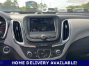 Thumbnail image of 2024 Chevrolet Equinox at Lee Motor Company