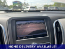 Thumbnail image of 2024 Chevrolet Equinox at Lee Motor Company