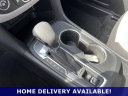 Thumbnail image of 2024 Chevrolet Equinox at Lee Motor Company
