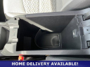 Thumbnail image of 2024 Chevrolet Equinox at Lee Motor Company