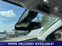 Thumbnail image of 2024 Chevrolet Equinox at Lee Motor Company