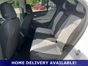 Thumbnail image of 2024 Chevrolet Equinox at Lee Motor Company