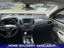 Thumbnail image of 2024 Chevrolet Equinox at Lee Motor Company