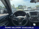 Thumbnail image of 2024 Chevrolet Equinox at Lee Motor Company