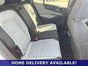 Thumbnail image of 2024 Chevrolet Equinox at Lee Motor Company