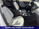 Thumbnail image of 2024 Chevrolet Equinox at Lee Motor Company