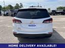 Thumbnail image of 2024 Chevrolet Equinox at Lee Motor Company