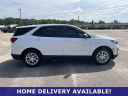 Thumbnail image of 2024 Chevrolet Equinox at Lee Motor Company