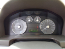 Thumbnail image of 2006 Mercury Milan at DON WALLENCE AUTO SALES INC