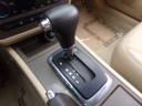 Thumbnail image of 2006 Mercury Milan at DON WALLENCE AUTO SALES INC