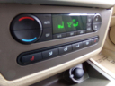 Thumbnail image of 2006 Mercury Milan at DON WALLENCE AUTO SALES INC