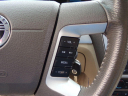 Thumbnail image of 2006 Mercury Milan at DON WALLENCE AUTO SALES INC