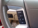Thumbnail image of 2006 Mercury Milan at DON WALLENCE AUTO SALES INC