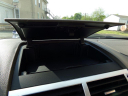 Thumbnail image of 2006 Mercury Milan at DON WALLENCE AUTO SALES INC