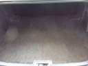 Thumbnail image of 2006 Mercury Milan at DON WALLENCE AUTO SALES INC