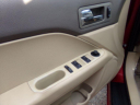 Thumbnail image of 2006 Mercury Milan at DON WALLENCE AUTO SALES INC