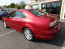Thumbnail image of 2006 Mercury Milan at DON WALLENCE AUTO SALES INC