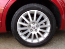 Thumbnail image of 2006 Mercury Milan at DON WALLENCE AUTO SALES INC