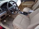 Thumbnail image of 2006 Mercury Milan at DON WALLENCE AUTO SALES INC