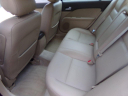 Thumbnail image of 2006 Mercury Milan at DON WALLENCE AUTO SALES INC