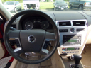 Thumbnail image of 2006 Mercury Milan at DON WALLENCE AUTO SALES INC