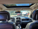 Thumbnail image of 2014 Jeep Compass at Modern Corp Auto Sales