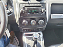Thumbnail image of 2014 Jeep Compass at Modern Corp Auto Sales