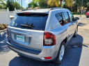 Thumbnail image of 2014 Jeep Compass at Modern Corp Auto Sales
