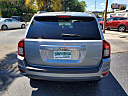 Thumbnail image of 2014 Jeep Compass at Modern Corp Auto Sales