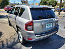 Thumbnail image of 2014 Jeep Compass at Modern Corp Auto Sales