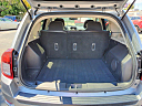 Thumbnail image of 2014 Jeep Compass at Modern Corp Auto Sales