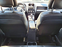 2014 Jeep Compass Latitude at Modern Corp Auto Sales