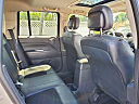 Thumbnail image of 2014 Jeep Compass at Modern Corp Auto Sales
