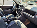 Thumbnail image of 2014 Jeep Compass at Modern Corp Auto Sales