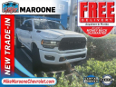 Thumbnail image of 2022 Ram 2500 at Mike Maroone Chevrolet WPB