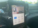 Thumbnail image of 2022 Ram 2500 at Mike Maroone Chevrolet WPB