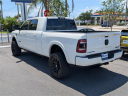 Thumbnail image of 2022 Ram 2500 at Mike Maroone Chevrolet WPB