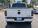 Thumbnail image of 2022 Ram 2500 at Mike Maroone Chevrolet WPB